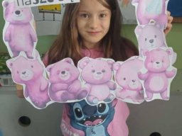 46833515910380999547846197368299178242871077n